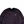Load image into Gallery viewer, Stone Island 2017 Purple 3D Effect Nylon Metal Pullover Jumper - XL

