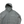 Load image into Gallery viewer, Places+Faces Light Grey Hoodie - Medium

