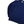 Load image into Gallery viewer, Stone Island Blue Thick Knitted Pullover Jumper - 3XL

