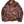 Load image into Gallery viewer, Stone Island 2001 Dark Red Micro Felt Transparent Laminated Web Jacket - Large
