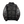 Load image into Gallery viewer, Stone Island Chocolate Brown Ghost Featherweight Leather Down Jacket - Large
