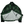 Load image into Gallery viewer, Stone Island 2018 Alligator Camo Light Cotton Nylon Jacket - Large
