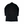 Load image into Gallery viewer, Stone Island X Dover Street Market 2023 Black David TC Primaloft Jacket - Large
