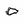 Load image into Gallery viewer, CP Company 90s Racing Glasses
