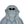 Load image into Gallery viewer, CP Company Baby Blue Cotton Goggle Zipped Hoodie - Medium
