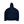Load image into Gallery viewer, Ralph Lauren Polo Navy Cotton Zip Up Jacket - Large
