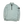 Load image into Gallery viewer, Stone Island 2022 Mint Cotton Quarter Zip Crewneck Sweatshirt - Medium

