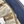 Load image into Gallery viewer, Stone Island 2012 Navy MoleSkin R Shadow Project Jacket - Large
