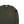 Load image into Gallery viewer, Stone Island 2018 Khaki Wool Chest Pocket Crewneck Jumper - XXL
