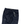 Load image into Gallery viewer, Stone Island Navy 2022 Skinny Fit Cargos Trousers - 34"
