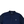 Load image into Gallery viewer, Fred Perry Navy Two Tone Short Sleeve Polo Shirt - Large
