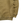 Load image into Gallery viewer, CP Company 2003 Yellow Cotton Spellout Text Crewneck - XXL
