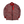 Load image into Gallery viewer, Stone Island 2016 Pixel Reflective Jacket - Medium
