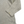 Load image into Gallery viewer, Stone Island Vintage 1997 Green Edge Cream Chenille Knit Pullover - XL
