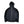 Load image into Gallery viewer, RAB Grey Zipped Waterproof Soft Shell Jacket - XL
