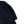 Load image into Gallery viewer, Ralph Lauren Polo Navy Corduroy Collar Cotton Long Jacket - Large
