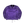Load image into Gallery viewer, CP Company x Palace Purple Nylon La Mille Goggle Jacket - Small
