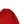 Load image into Gallery viewer, Stone Island 2018 Red Cotton Crewneck Sweatshirt - Medium
