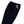 Load image into Gallery viewer, CP Company Black Cotton Lens Viewer Joggers - XXL
