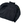 Load image into Gallery viewer, Stone Island 2019 Black Soft Shell R Primaloft Jacket - Small
