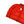 Load image into Gallery viewer, Stone Island 2025 Red Garment Dyed Crinkle Reps Jacket - Medium

