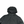 Load image into Gallery viewer, Prada Black Nylon Removable Liner Long Jacket - XXL

