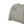 Load image into Gallery viewer, Stone Island Cream Vintage 2002 Knitted Crewneck Jumper - Medium
