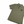 Load image into Gallery viewer, Stone Island Khaki Short Sleeve Polo Shirt - Small
