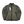 Load image into Gallery viewer, CP Company Khaki DD Shell Puffer Jacket - Medium

