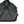 Load image into Gallery viewer, Stone Island 2006 Grey Multi Pocket Zipped Jacket - 3XL
