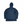 Load image into Gallery viewer, Stone Island 2020 Blue Hooded Cotton Cordura Jacket - Small
