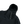 Load image into Gallery viewer, Stone Island 2022 Black O-Ventile Ghost Piece Pullover Smock Jacket - Large

