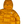 Load image into Gallery viewer, North Face Yellow Summit Series 800 Pro Cloud Down Puffer Jacket - Medium
