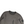 Load image into Gallery viewer, Stone Island 2017 Grey Ghost Crewneck Sweatshirt - Small
