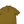 Load image into Gallery viewer, Ma Strum Mustard Cotton Polo Shirt - XS
