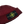 Load image into Gallery viewer, Stone Island 2012 Red Two Tone Beanie
