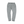 Load image into Gallery viewer, Stone Island 2016 Grey Cotton Joggers - Small
