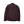 Load image into Gallery viewer, Stone Island 2015 Burgundy Thick Cotton Overshirt - Small
