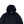 Load image into Gallery viewer, CP Company Navy Chrome R Jacket - XXL
