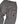 Load image into Gallery viewer, CP Company Lavender Relaxed Fit Open Hem Lens View Cargo Trousers - Medium
