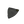 Load image into Gallery viewer, Stone Island Grey Ribbed Logo Patch Beanie
