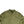 Load image into Gallery viewer, Lacoste Emblem Cotton Zipped Overshirt - XL

