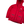 Load image into Gallery viewer, North Face Red Summit Series 700 Down Hooded Puffer Jacket - Medium
