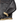 Load image into Gallery viewer, Cirrus Shearling Lined Aviator Pilot Thick Leather Vintage Jacket - XXL
