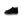 Load image into Gallery viewer, Stone Island Shadow Project Black Chelsea Boots - UK 8
