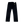 Load image into Gallery viewer, Stone Island 2017 Black Slim Fit Trousers - 32"
