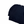 Load image into Gallery viewer, Stone Island 90's Vintage Knitted Navy Pullover Jumper - XXL

