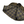 Load image into Gallery viewer, Barbour Solway Brown Cotton Gillet Lining Wax Field Jacket - XL
