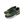 Load image into Gallery viewer, Stone Island x New Balance 574 Legacy Trainers - UK 10
