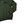 Load image into Gallery viewer, Stone Island 2025 Green Winter Cotton Crewneck Knit Jumper - Large
